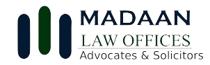 Madaan Law Offices